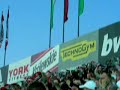 Legia-Arka 3 bramka [z ?ylety]