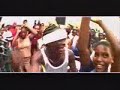 Admiral T - En Gwadada