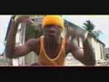 Admiral T - En Gwadada