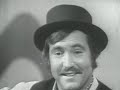 John Williamson - Old Man Emu (b&w)