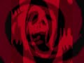 Giygas Test (Final Version)