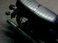 2 Stroke MZ Sound (2 Takt MZ Klang) 2 Stroke MZ Sound (2 Takt MZ Klang)