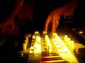 dj kba