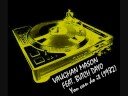 Rare & Old School Classics back in the days #37 Rare & Old School Classics back in the days #37