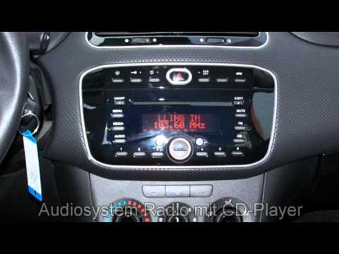 autotrader fiat 500