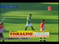 UNION - Instituto (Resumen)
