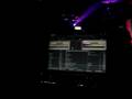 videos de Manu_P dj @ Devotion - November 22nd 2008-Live Dj Set Part #1