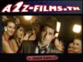  - MovieZen Video