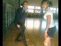 videos de zhane kalysh and rhianna