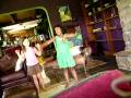 videos de MOV07341.AVI