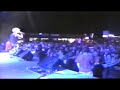 Powerman 5000 - Who Do You Think You Are Worlds Collide