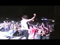 teledysk, klip, Powerman 5000,- Who Do You Think You Are?