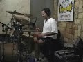 EXERCICIOS PARA BATERISTAS EXERCICIOS PARA BATERISTAS