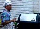 which bbq to buy