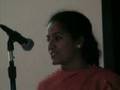 videos de vedic psycology part 10