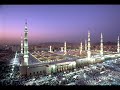 Salah Al Budair - Surah Qaaf