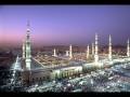 videos de Salah Al Budair - Surah Qaaf
