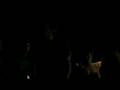videos de Men's Blue and White - Walkin' On The Sun