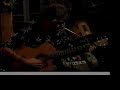 Jim \"Kimo\" West  - Akaka Falls   slack key guitar