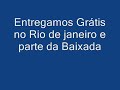 galinha d'angola.wmv