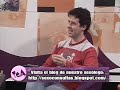Discusiones de pareja, parte 2/3