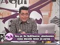 Discusiones de pareja, parte 2/3