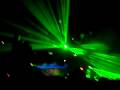 Carl Cox Closing Party @ Space IBIZa 11.09.07 Carl Cox Closing Party @ Space IBIZa 11.09.07