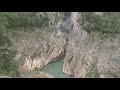 mont rebei