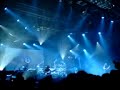 Dream Theater - Another Day - Warsaw Torwar POLAND