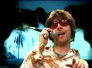 chanson de daniel romantique