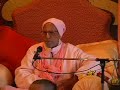 20030221 Disp Srila Gaura Govinda Maharaja  AM P2