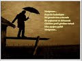 hasret-dudaktan-kalbe-m-zik-.html