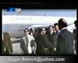 Zulifqar Ali Bhutto Life Documentry Part 3