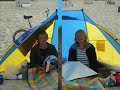 Wangerooge 1