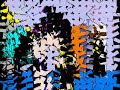 shaman-king-slide-show.html