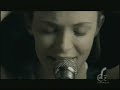 teledysk, klip, Gemma Hayes,- Let a good thing go