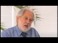 David Puttnam - his start in films
