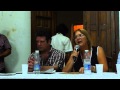 Click to View : Liliana Puig en Concordia 2