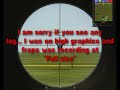 Project Reality 0.6