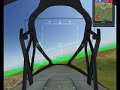 Project Reality 0.6