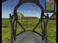 Project Reality 0.6