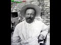 paraiso tropical de durango