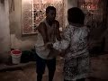 AWO NI ORUNMILA OGUNDA IRETE IF� OR�