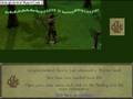 RS: 35 Hunting FTW