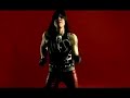 hardcore-superstar-we-dont-celebrate-sundays.html