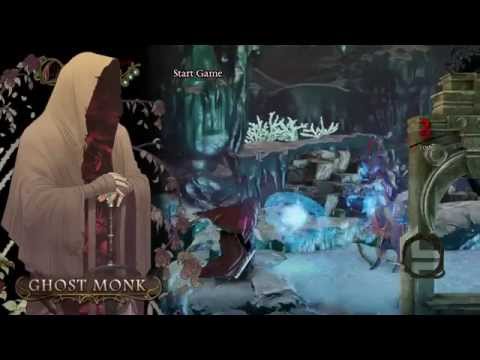 Immagine anteprima YouTube