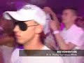 sensation-white-prague-czech-republic-3152008.html