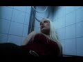 Crucified Barbara  - Losing