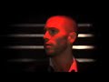 clip du morceau de jeff di feno et jyack alls ( di feno & alls ) featuring karine lima - touch your mind