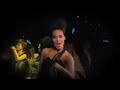 clip du morceau de jeff di feno et jyack alls ( di feno & alls ) featuring karine lima - touch your mind